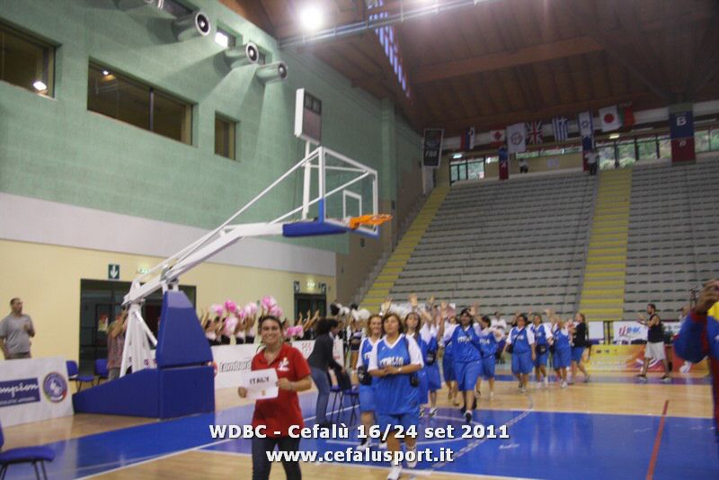 110924 sport 182_tn.jpg